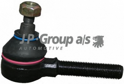 JP GROUP 1644600100 -  Наконечник поперечной рулевой тяги